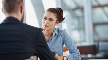 Etkili Dinlemenin 7 Anahtarı