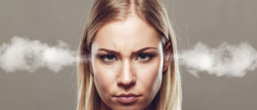 Nefret ve Kin Duygusu Nasıl Bırakılır?