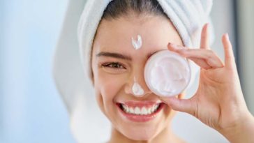 Yağlı Ciltler için 10 Çözüm Önerisi