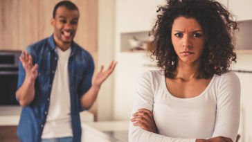 İlişkilerde Anlaşmazlıklar Birbirine Zarar Vermeden Nasıl Çözülür?