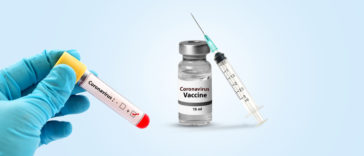 Korona Virüs Aşısı Nasıl ve Ne Zaman Yapılacak?
