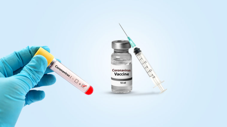 Korona Virüs Aşısı Nasıl ve Ne Zaman Yapılacak?