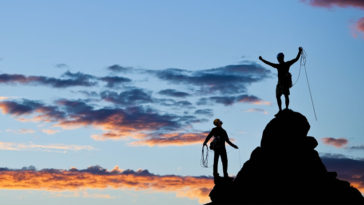 Kendimizden Daha Güçlü Olan İnsanları Nasıl Kolay Yönetiriz?