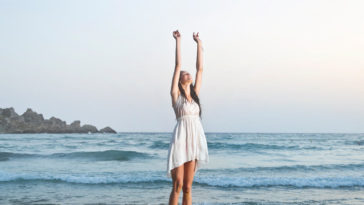 Başarılı Bir Hayat için 4 Sır