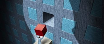 Bilişsel Yeniden Yapılandırma Nasıl Olur?