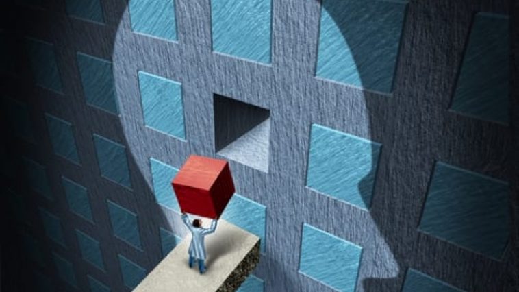 Bilişsel Yeniden Yapılandırma Nasıl Olur?