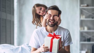 Babalar Günü için 10 Hediye Fikri