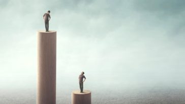 Bilmeniz Gereken 18 Başarı Tanımı