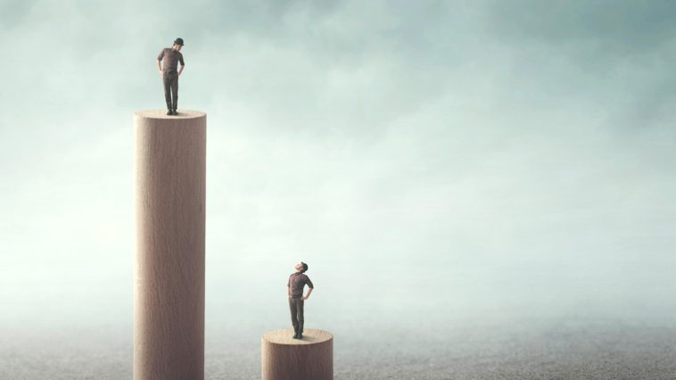 Bilmeniz Gereken 18 Başarı Tanımı