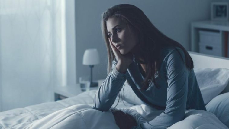 Depresyonun Nedeni ve Tedavisi