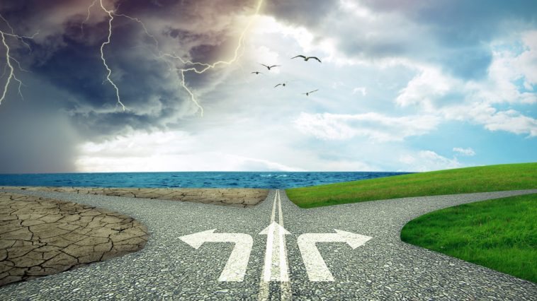 Mutlu Hissetmek için Gerekli 7 Özellik