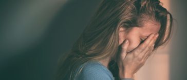 Kötü Bir Ruh Halinden Kurtulmanın 5 Yolu