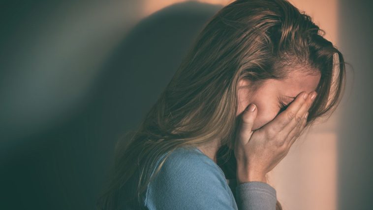 Kötü Bir Ruh Halinden Kurtulmanın 5 Yolu