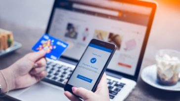 Salgın Sonrası Tüketici Davranışları Nasıl Değişecek?