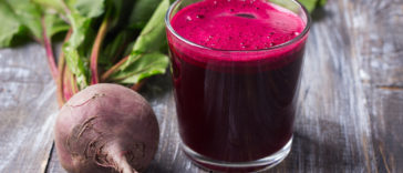 Pancar Suyunun 12 Faydası