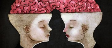 Empati Kurmak Neden Önemli?