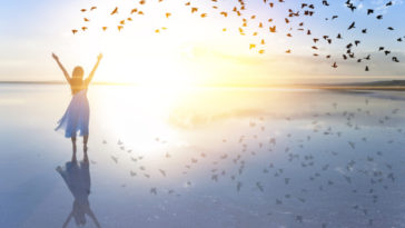 Harika Bir Hayat Nasıl Yaşanır?