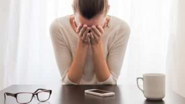 Yaptığınız İşte Başarısız Olmanızın 7 Nedeni