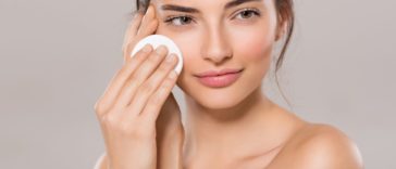 2020'nin En İyi 10 Makyaj Temizleyicisi