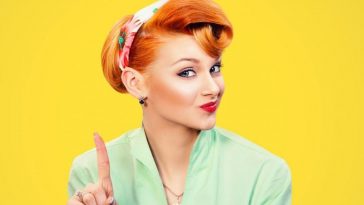 Kibarca Hayır Diyebilme Sanatı