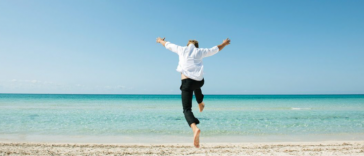 Nasıl Mutlu Bir Bekar Olunur?