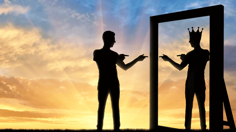 Narsist Bir Kocanın 13 İşareti