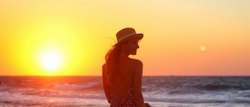 Özgüven Kazanmak için 6 İpucu