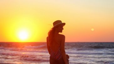 Özgüven Kazanmak için 6 İpucu