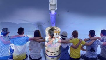 covid-asi-normallesme