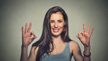 Kendinizi Kabul Etmenin ve Sevmenin 3 Yolu