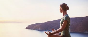 Farkındalık Nedir? Faydalaları Nelerdir?