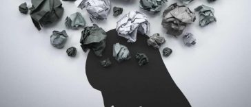 Anksiyeteden Kurtulmak için 5 İpucu