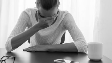 Stres Yönetimi için 10 Başarılı Teknik