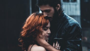 Partnerinle Uyum Testi