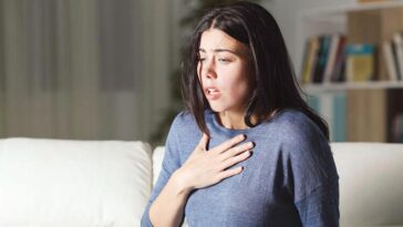 Anksiyete ile Nasıl Başa Çıkılır?