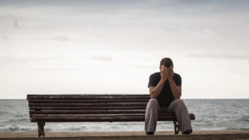 Herkesten Nefret Ediyorum Duygusu ile Nasıl Başa Çıkılır?