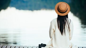 Yalnızlık Duygusu ile Başa Çıkmak İçin 7 İpucu