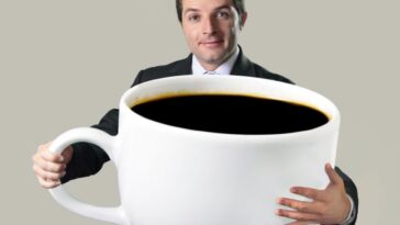 Kafein Bağımlılığı Belirtileri