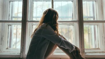 Neden Bazı İnsanlar Depresyona Daha Eğilimli?