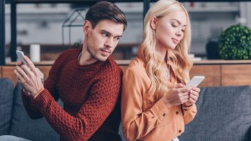 İlişkilerde Kıskançlığı İfade Etmenin Sağlıklı Yolları