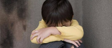 Çocukluk Travmasının Etkileri Nasıl Tedavi Edilir?