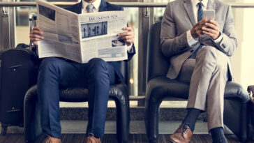 Sürekli Haberleri Dinlemek Ruhumuzu Nasıl Etkiler?