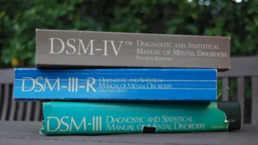 Yeme Bozuklukları Modern Bir Hastalık mı?