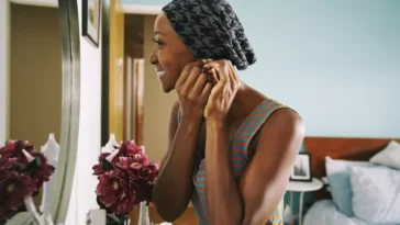 Nasıl daha pozitif olunur?