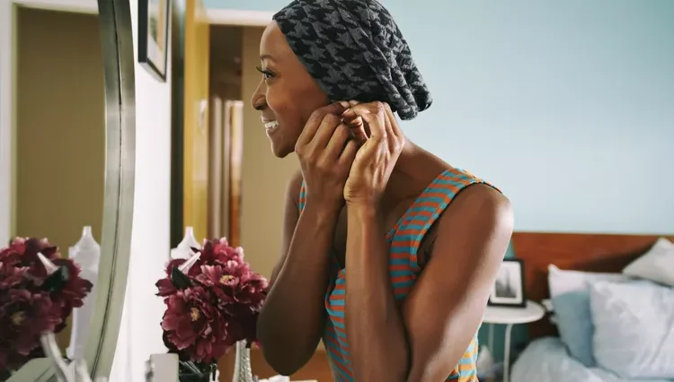 Nasıl daha pozitif olunur?