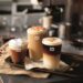 Cappuccino, Latte ve Macchiato Arasındaki Fark Nedir?